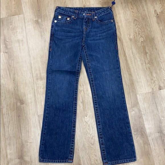 True Religion Other - True Religion jeans